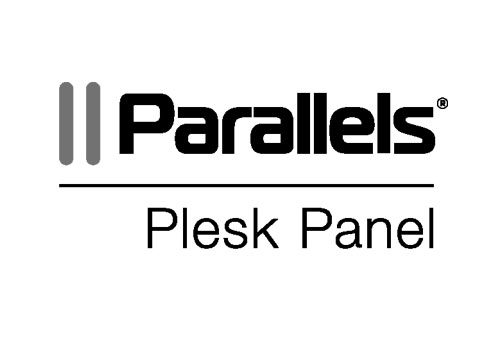 Parallels